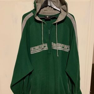Authentic Vintage RocaWear old school hoodie